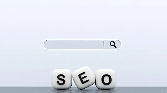 GlowUp Cosmetics: organic revenue 2.4x in 6 months — category SEO + schema overhaul