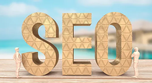 TechFlow SaaS — content cluster strategy drives +420% blog traffic