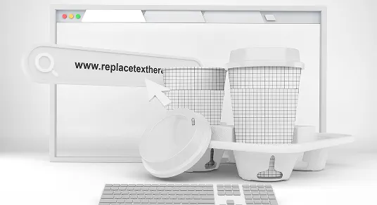 HealthFirst Clinic — E-E-A-T overhaul recovers 55% traffic lost after Helpful Content update