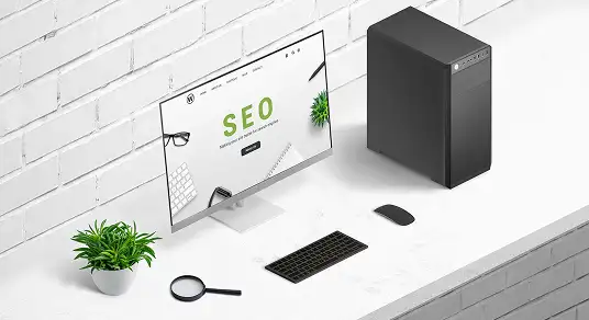 HealthFirst Clinic — E-E-A-T overhaul recovers 55% traffic lost after Helpful Content update