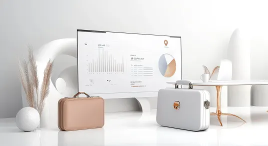 HealthFirst Clinic — E-E-A-T overhaul recovers 55% traffic lost after Helpful Content update