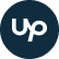 Upwork
