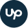 Upwork