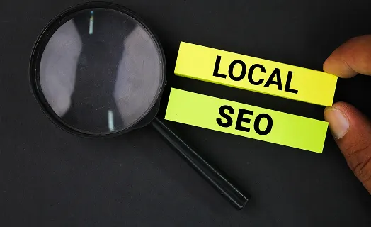 London Plumbing Experts — emergency search #1, calls +290%