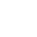 Upwork