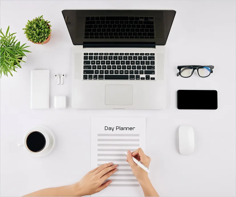 On-Page SEO Optimization