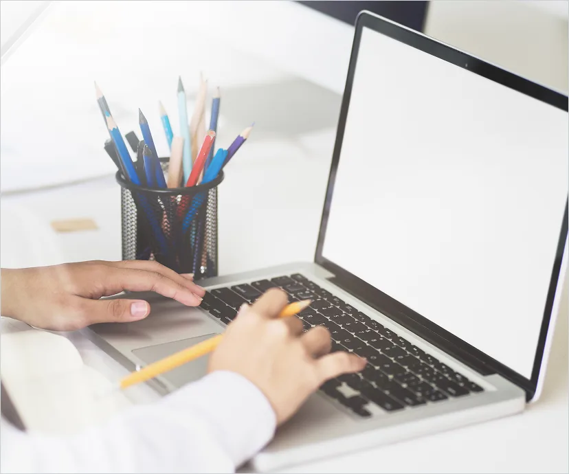 Content Writing & Strategy