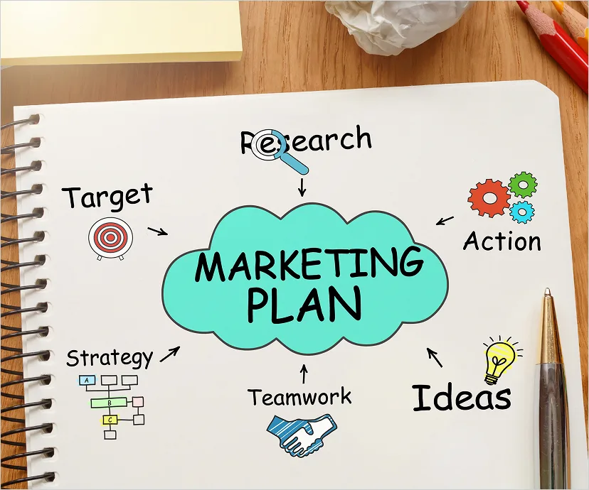 SEO Content Audit & Strategy Roadmap