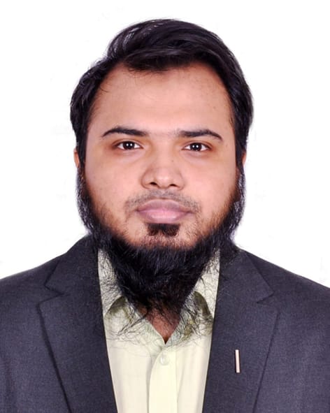 Asif