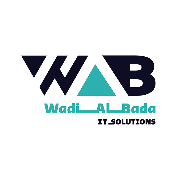 Wadi Al Bada